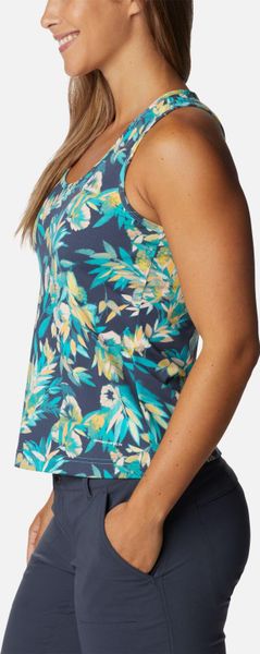 Hike Performance Tank
