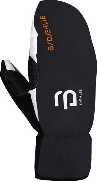 Mittens Active Jr