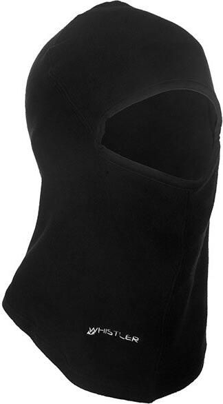 Tolaga Micro Fleece Balaclava