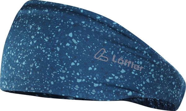 Elastic Hairband