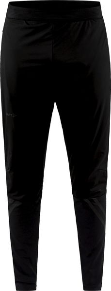 ADV Subz Lumen Wind Pants 2 Men
