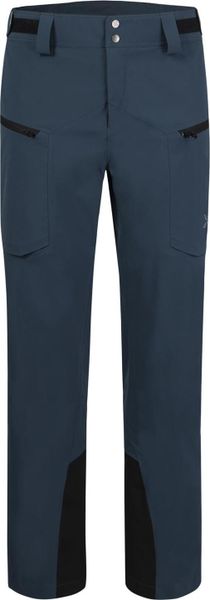 Multi Pants