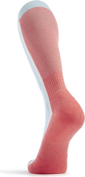 Sweep Socks