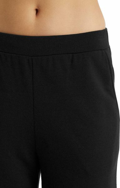 Women Dalston Wide Pants