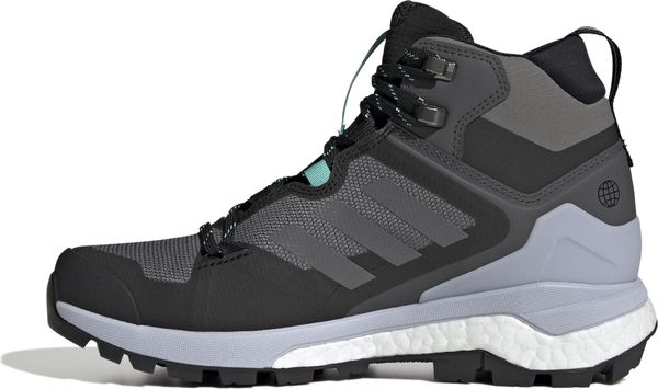 Skychaser 2 Mid Gore-tex Hiking Shoes