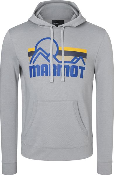 Coastal Hoody