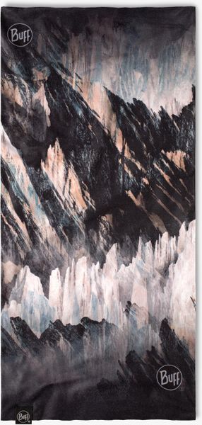 Polar Reversible