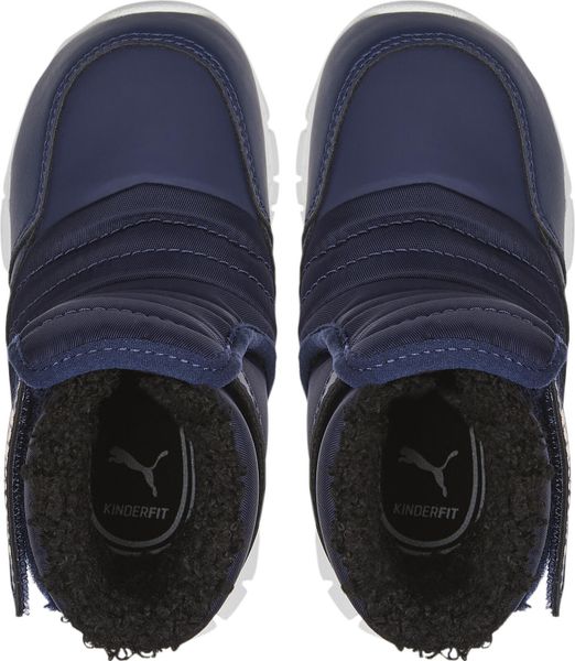 Nieve Boot WTR AC Inf