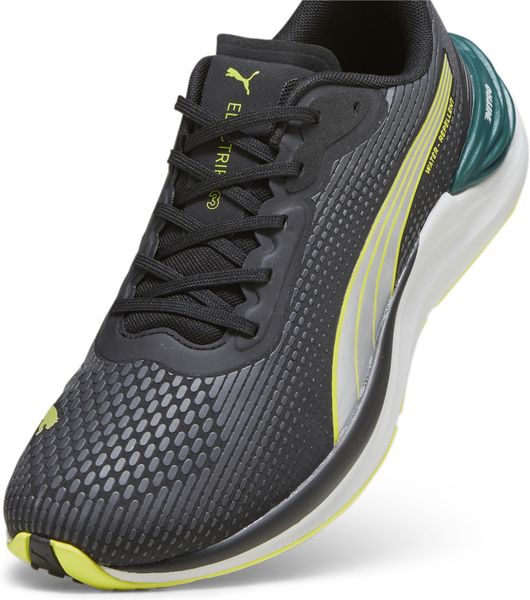 Electrify Nitro 3 WTR