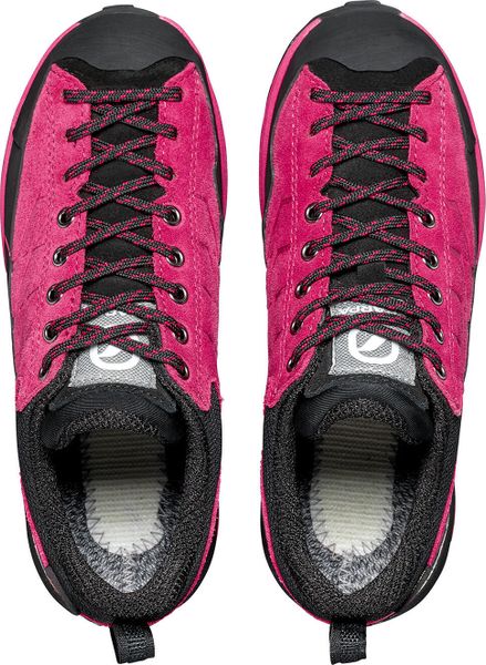Mescalito Lace Kid GTX