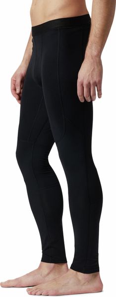 Omni-heat 3D Knit Tight II