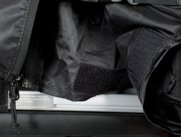 Bike Rack Cover Road