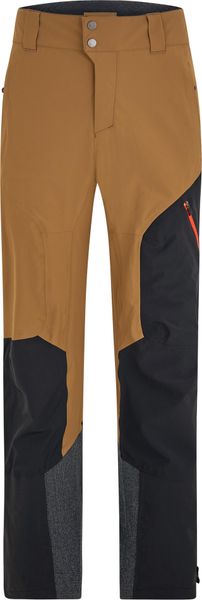 Nirio man Pants Active