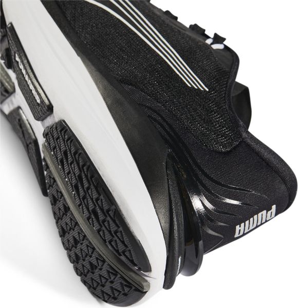 Electrify Nitro 2 Wns