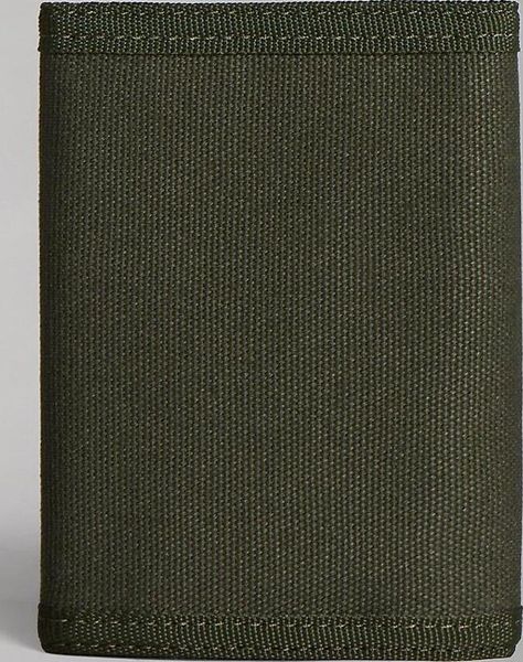 Hering Wallet 2