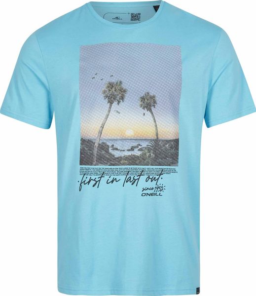Loren T-shirt