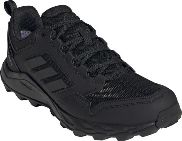 Terrex Tracerocker 2 Gore-tex Trail Running Shoes