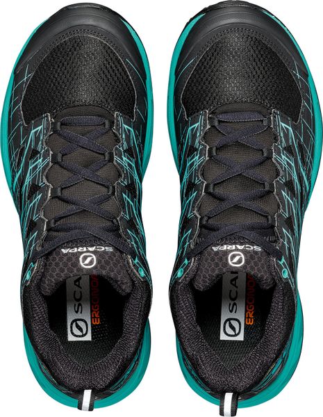 Neutron 2 GTX Wmn