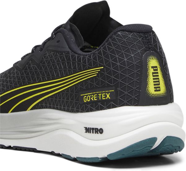Velocity Nitro 2 GTX