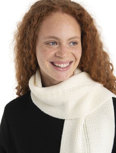 U Waypoint Scarf