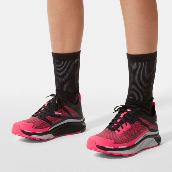 Womens Vectiv Infinite