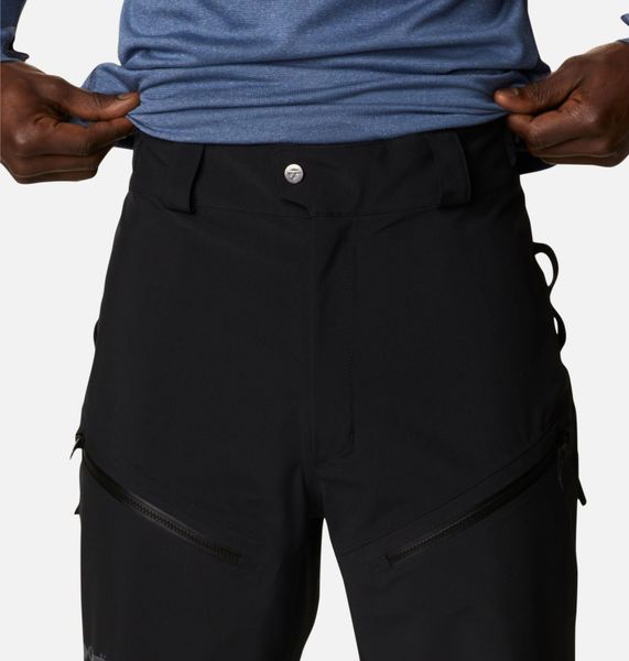 Platinum Peak 3L Pant