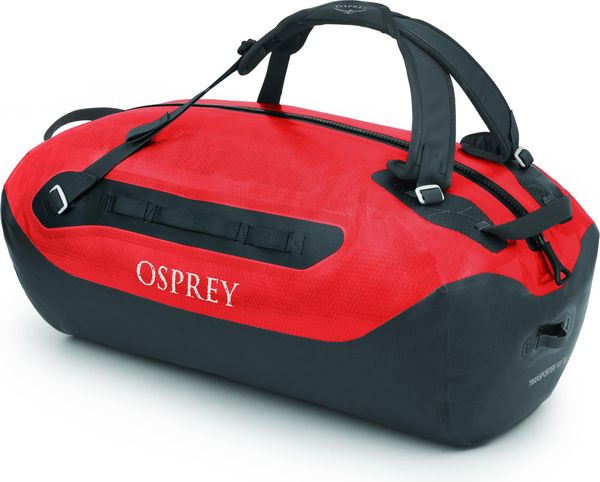 Transporter WP Duffel 70