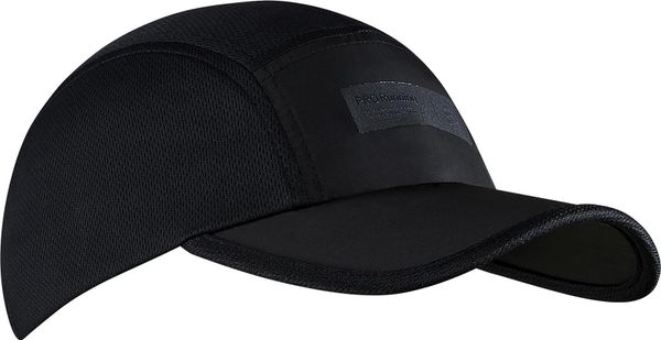 Pro Hypervent Cap