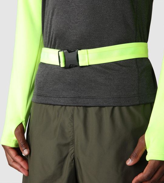 Run Belt