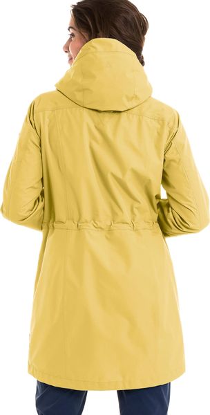 Parka Malmö1