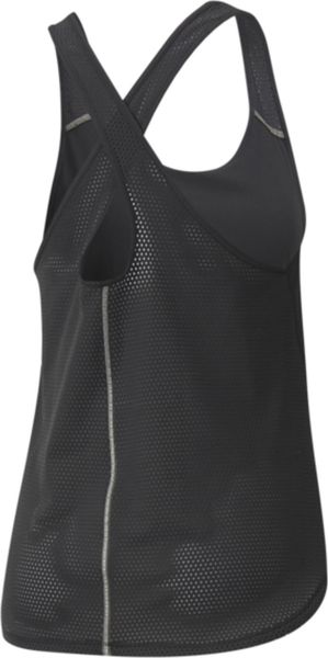 Run Cloudspun Marathon Tank W