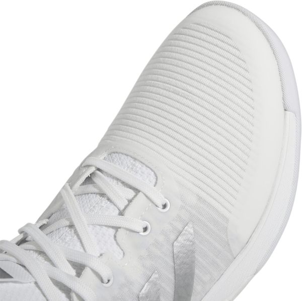 Crazyflight Mid Volleyball Shoes