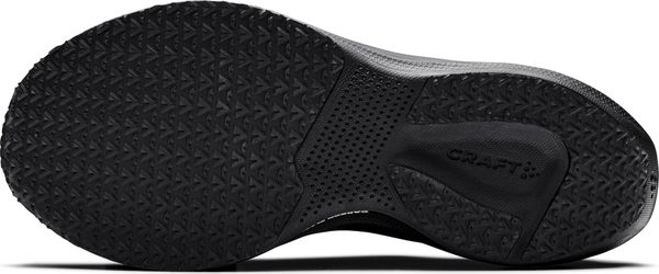 CTM Ultra Carbon Race Rebel Men