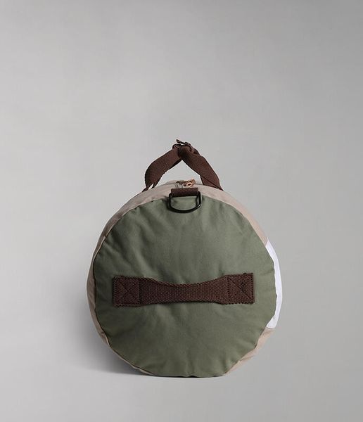 Hering Duffle 3