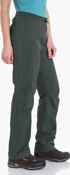 Pants Neufundland