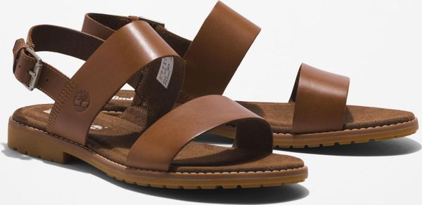 Womens Chicago Riverside 2 Strap Sandal
