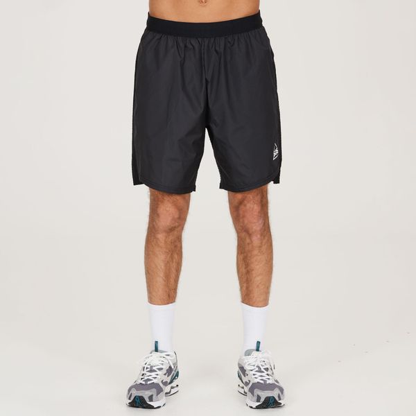 Tikal M Short