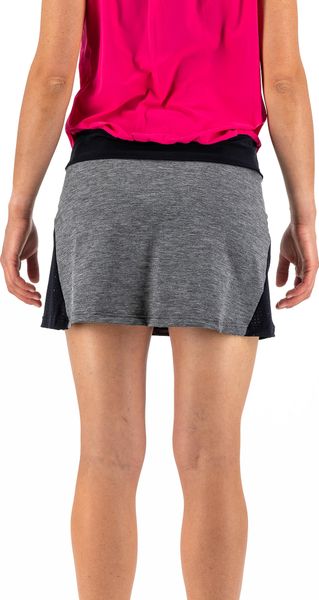 Pian DI Cengia Skirt
