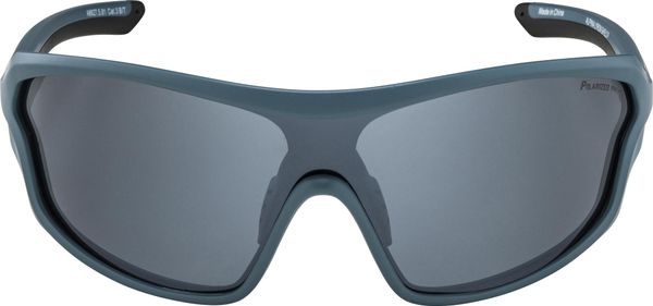 Lyron Shield P