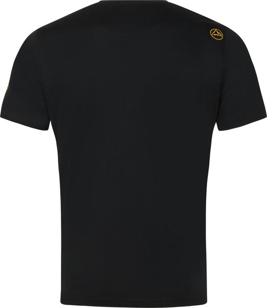 Since Twentyeight T-shirt Men