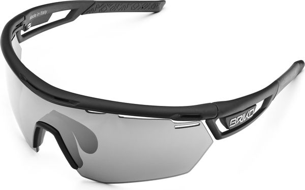 Cyclope