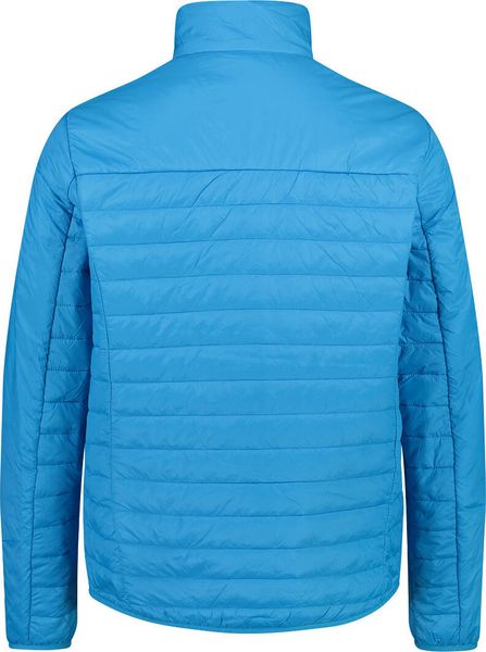 MAN Jacket