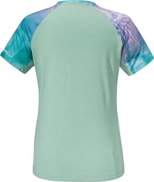 T Shirt Ardal Women