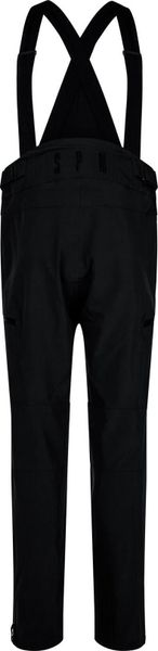 Skihose