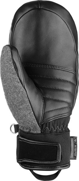 Laura R-tex XT Mitten