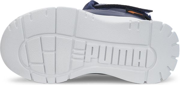 Nieve Boot WTR AC Inf