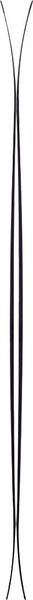 Impulse 112 Skis