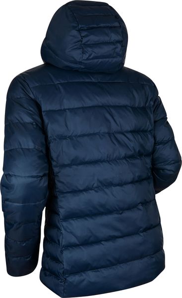 Jacket Frost for Women