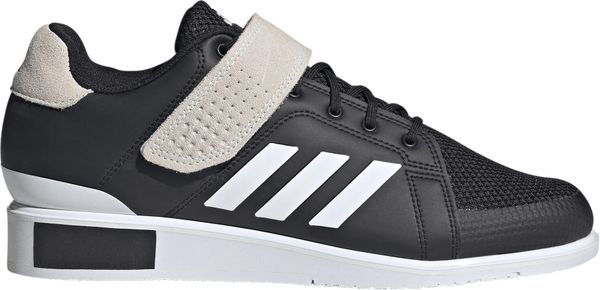 Power Perfect 3 Tokyo Weightlifting Shoes