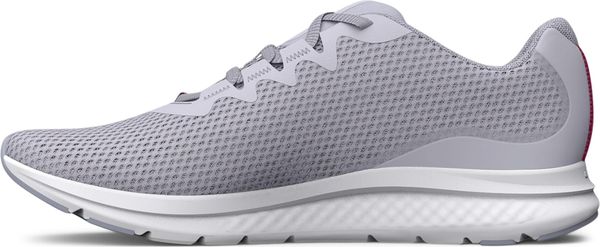Women's UA Charged Impulse 3 Iridescent Running Shoes